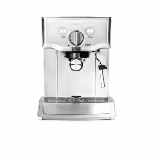 اسپرسوساز گاستروبک مدل 42709