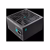 پاور دیپ کول PN1200M