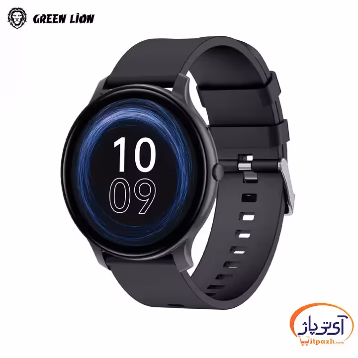 ساعت هوشمند گرین لاین GT Fit