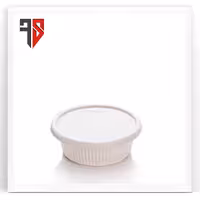 کاسه خورشتی گیاهی 300سی سی (300عدد)