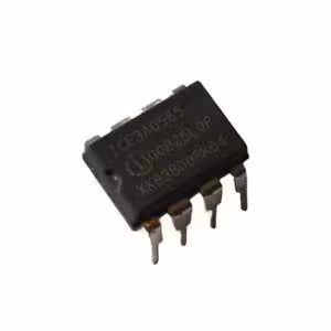 آی سی سوئیچینگ ICE3A0565Z