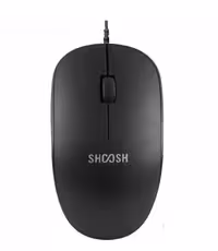 موس سیمی شوش SHOOSH M11