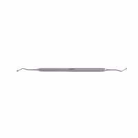 اسپاتول دهانی فتاح طب سایز M کد 1367