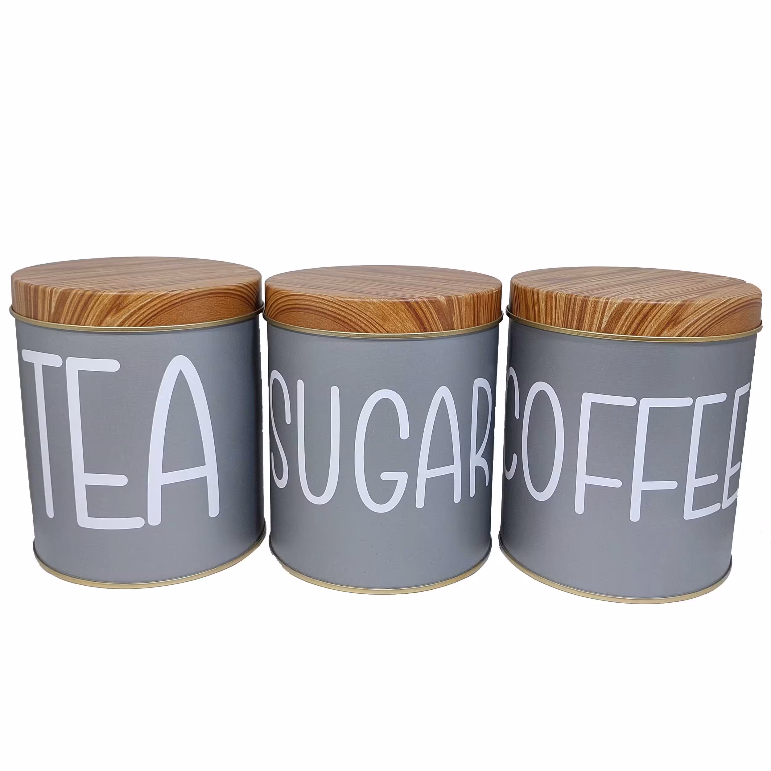 جا حبوباتی مجموعه 3 عددی کد 9504