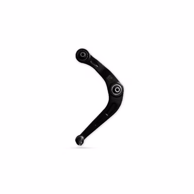طبق هن تنگ X5