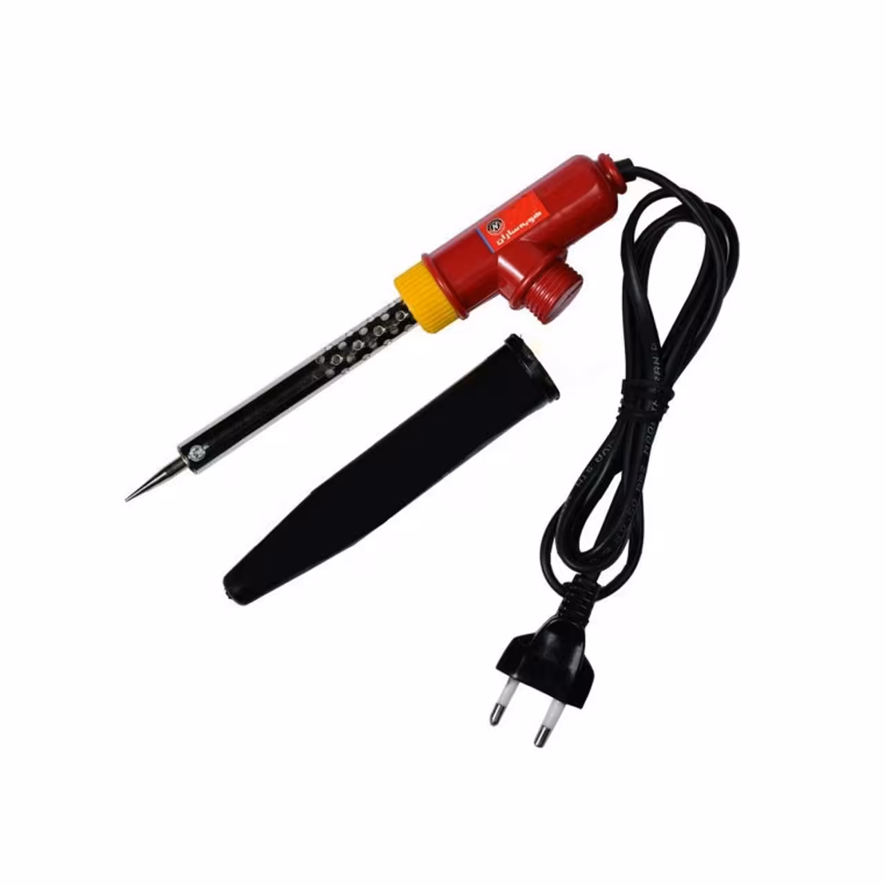 دستگاه هویه 60 وات هویه سازان