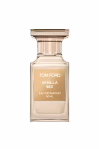 عطر ادکلن تام فورد وانیلا سکس | Tom Ford Vanilla Sex