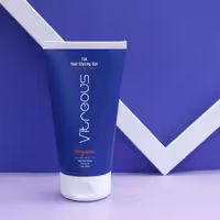 عمده فروشی ژل مو ویتروس مدل فیا مناسب انواع مو 150 میل 91999