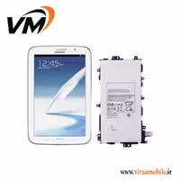 باتری اصلی تبلت سامسونگ Galaxy Note 8.0 – N5100