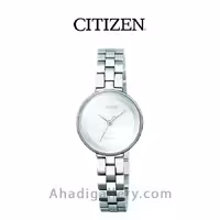 ساعت مچی سیتیزن مدل EW5500-57A