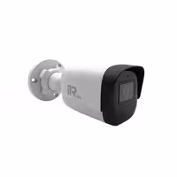 دوربین بالت 2 مگا پیکسل آی تی آر مدل ITR-IPSR243-SL