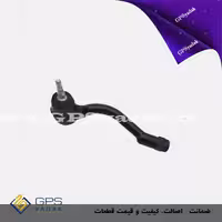 سیبک فرمان چپ کیا اپتیما jf