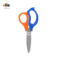 قیچی پنتر مدل Art Craft