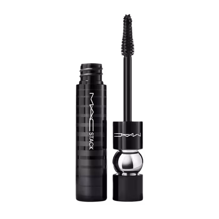ریمل مک Stack Mascara فول سایز 12 میل اصل