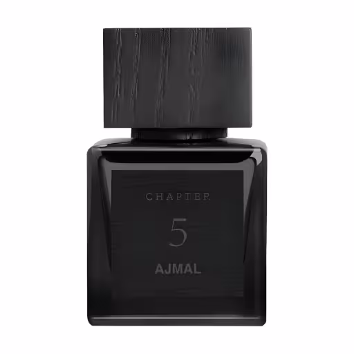 ادوپرفیوم Chapter 5  از برند Ajmal
