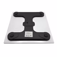 ترازو دیجیتال دی اس پی مدل KD7044