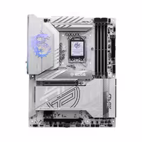 مادربرد ام اس آی MSI MAG Z890 EDGE TI WIFI