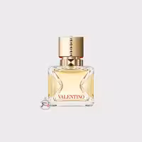 عطر ادکلن والنتینو ووس ویوا اینتنسا | voce viva intensa