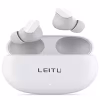 هندزفری بی سیم لیتو مدل LT-11