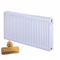 رادباتور پنلی استر لینک  160 سانت