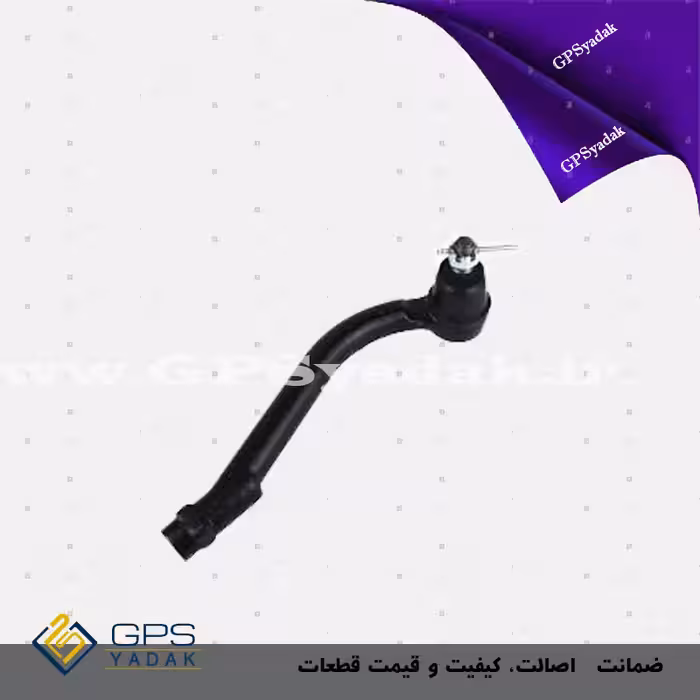 سیبک فرمان راست کیا سورنتو xm