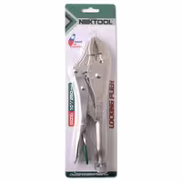 انبر قفلی 10 اینچ تایوانی نکستول NEXTOOL