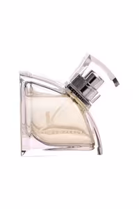 عطر ادکلن والنتینو وی زنانه | Valentino V for women