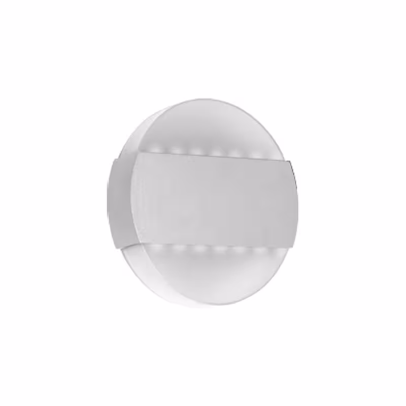 چراغ دیواری SH-8094