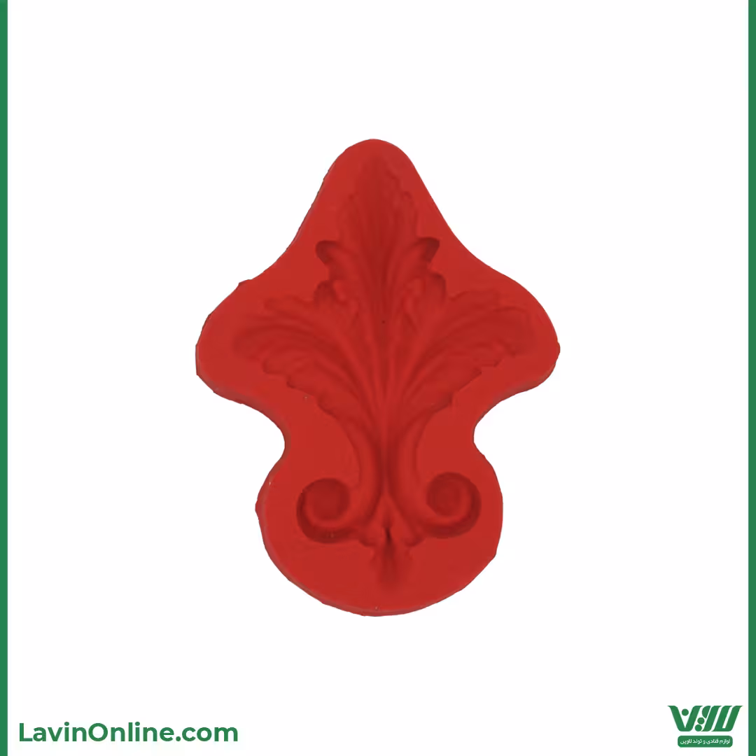 مولد پایه کوچک (کد 3074)