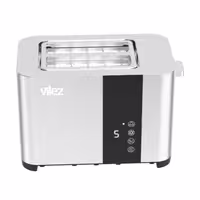 قیمت توستر نان ویلز مدل VL3020