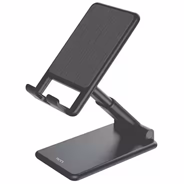 پایه نگهدارنده موبایل و تبلت تسکو مدل THL 1220