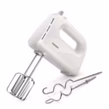 همزن برقی فیلیپس مدل PHILIPS HR3705