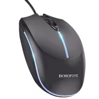 ماوس بروفون مدل BG10