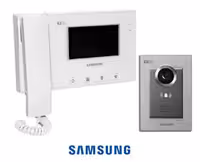 سامسونگ مدل یک واحدی