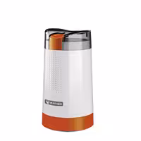 آسیاب متئو مدل EG111