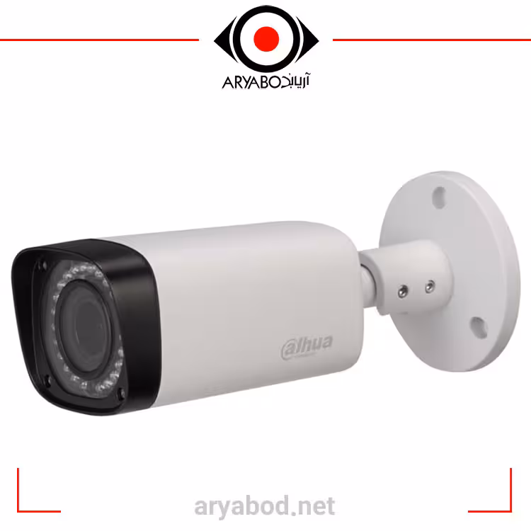 دوربین مداربسته داهوا مدل DH-HAC-HFW1100RP