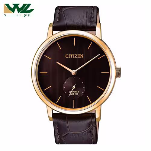 ساعت سیتیزن BE9173-07X