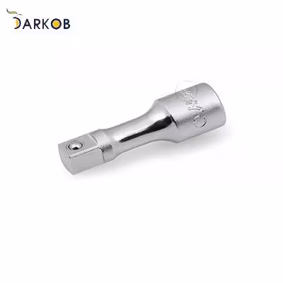 تبدیل سری بکس هنس مدل 03-4800