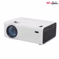 مینی ویدئو پروژکتور RCA مدل RPJ136-2023white