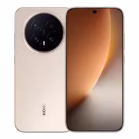 گوشی آنر Honor Magic 8 Pro حافظه 512 گیگ رم 16 گیگ