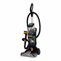فرش شوی نیولند NL-3103BL NEWLAND