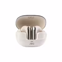 هندزفری بلوتوثی JBQ AB-120C