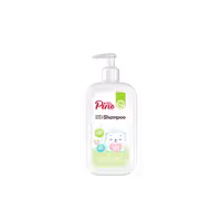 شامپو سر کودک 350 گرم پینو بیبی pino baby
