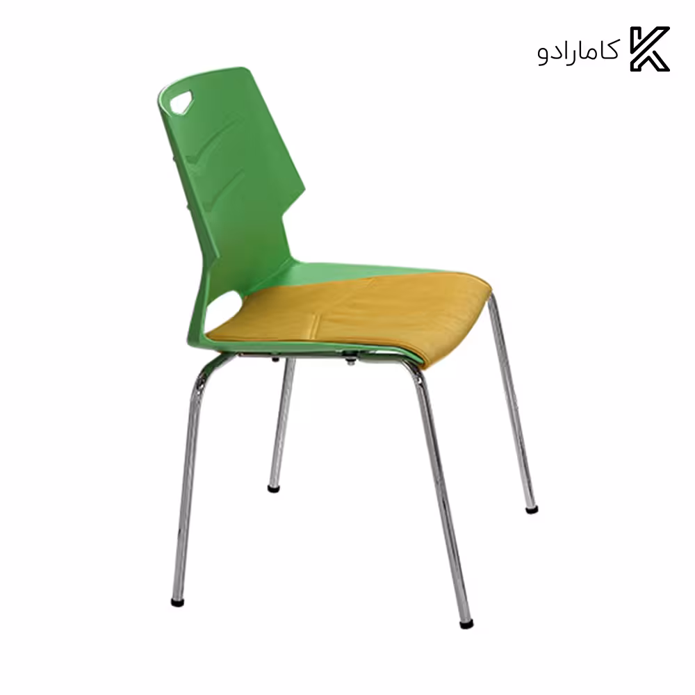 صندلی رستورانی و کافی شاپی راحتیران مدل C430T
