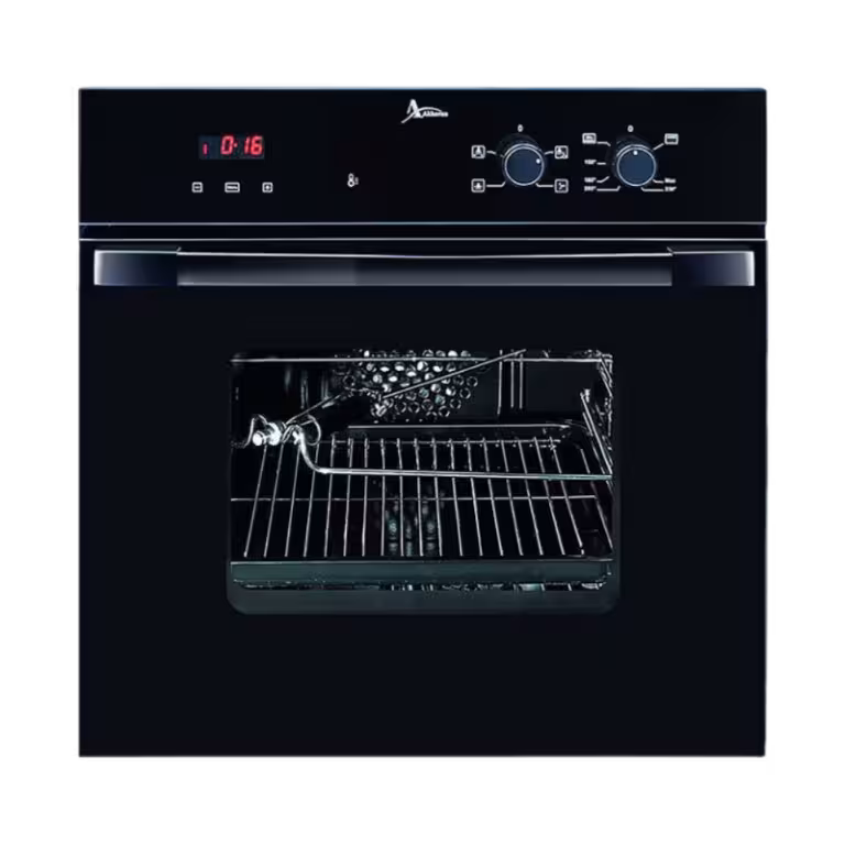 فر توکار برقی اخوان مدل F23