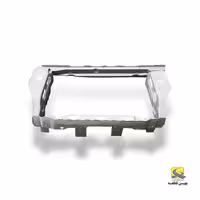 سینی جلو (فن) برلیانس سری 200