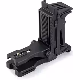 ‫پایه مگنتی تراز لیزری‬ ‫با کلیپس‬ 886 – 24L کاپرو