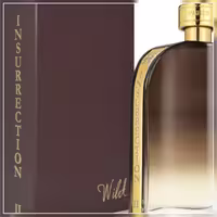30 میل عطر خالص اینسراکشن 