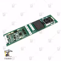 Mitsubishi Elevator Display Board LHH-1200EGS24