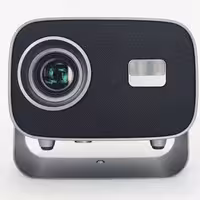 ویدئو پروژکتور مدل HY310 LED - سری جدید (اندروید 14.1)